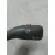 Mando Limpia para Seat Leon (1M1)