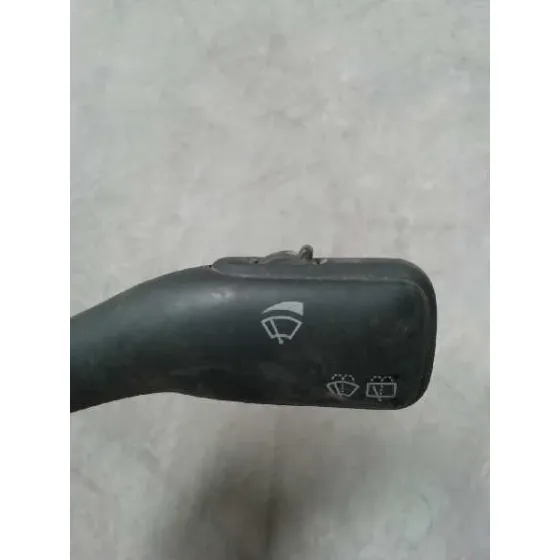 Mando Limpia para Seat Leon (1M1)