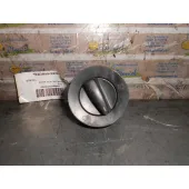 Mando Luces para Seat Alhambra (7V9)