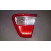 Piloto Trasero Derecho Interior para Seat Cordoba Berlina (6K2)