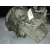 Caja Cambios para Renault Megane Ii Berlina 3P