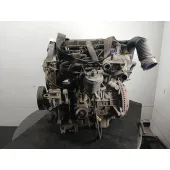 Motor Completo para Citroën C5 Berlina