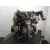 Motor Completo para Citroën C5 Berlina