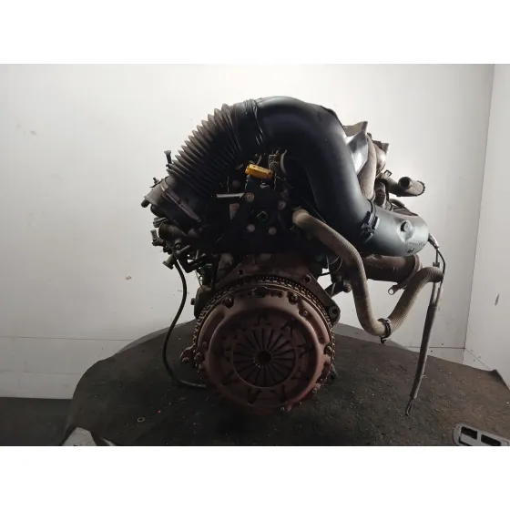 Motor Completo para Citroën C5 Berlina