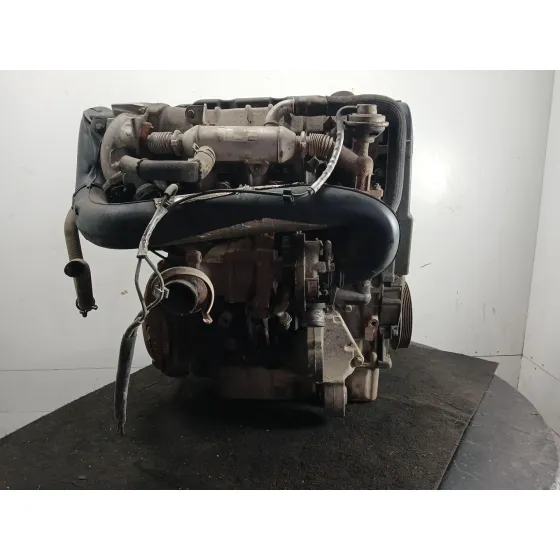 Motor Completo para Citroën C5 Berlina