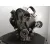 Motor Completo para Citroën C5 Berlina