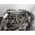 Motor Completo para Citroën C5 Berlina