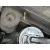 Motor Completo para Citroën C5 Berlina