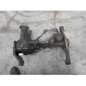 Diferencial Delantero para Mitsubishi Montero (V60/V70)