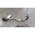 Brazo Suspension Superior Delantero Izquierdo para Bmw Serie 5 Berlina (E39)