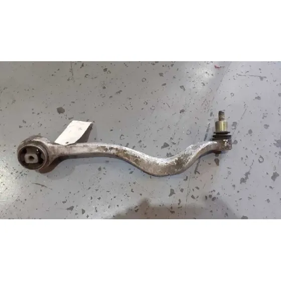 Brazo Suspension Superior Delantero Izquierdo para Bmw Serie 5 Berlina (E39)
