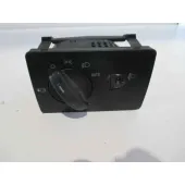Mando Luces para Ford Fusion (Cbk)