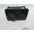 Mando Luces para Ford Fusion (Cbk)