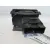 Mando Luces para Ford Fusion (Cbk)