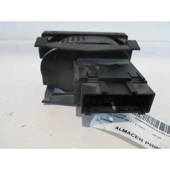 Mando Luces para Ford Fusion (Cbk)