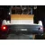 Paragolpes Trasero para Nissan Qashqai (J10)