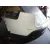 Paragolpes Trasero para Nissan Qashqai (J10)