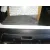 Paragolpes Trasero para Nissan Qashqai (J10)