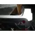 Paragolpes Trasero para Nissan Qashqai (J10)