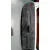 Paragolpes Trasero para Nissan Qashqai (J10)