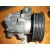 Bomba Servodireccion para Jaguar S-Type