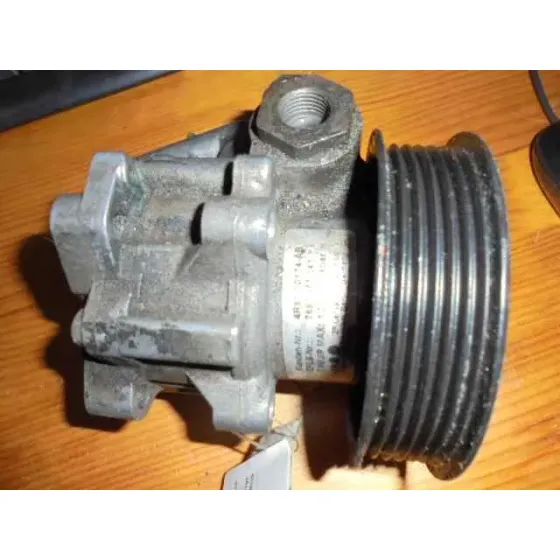 Bomba Servodireccion para Jaguar S-Type