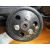 Bomba Servodireccion para Jaguar S-Type