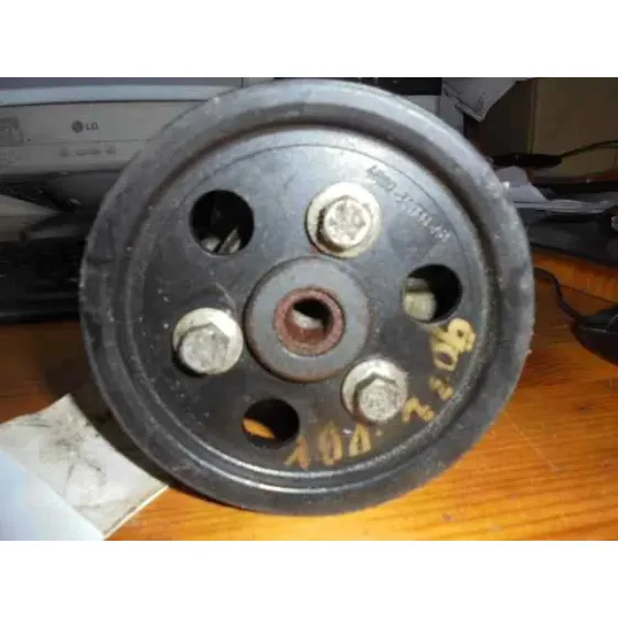 Bomba Servodireccion para Jaguar S-Type