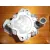Bomba Servodireccion para Jaguar S-Type