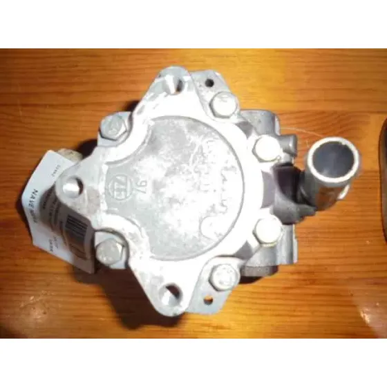 Bomba Servodireccion para Jaguar S-Type