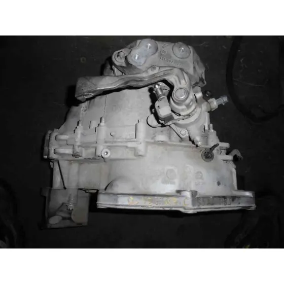Caja Cambios para Opel Vectra C Berlina