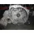 Caja Cambios para Opel Vectra C Berlina