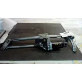 Motor Limpia Delantero para Bmw Serie 3 Berlina (E90)