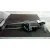 Motor Limpia Delantero para Bmw Serie 3 Berlina (E90)