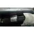 Motor Limpia Delantero para Bmw Serie 3 Berlina (E90)