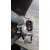 Motor Limpia Delantero para Bmw Serie 3 Berlina (E90)