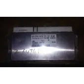 Modulo Electronico para Mercedes-Benz Clase Clk (W208) Coupe