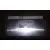 Modulo Electronico para Mercedes-Benz Clase Clk (W208) Coupe