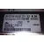 Modulo Electronico para Mercedes-Benz Clase Clk (W208) Coupe