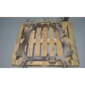 Puente Delantero para Chevrolet Captiva