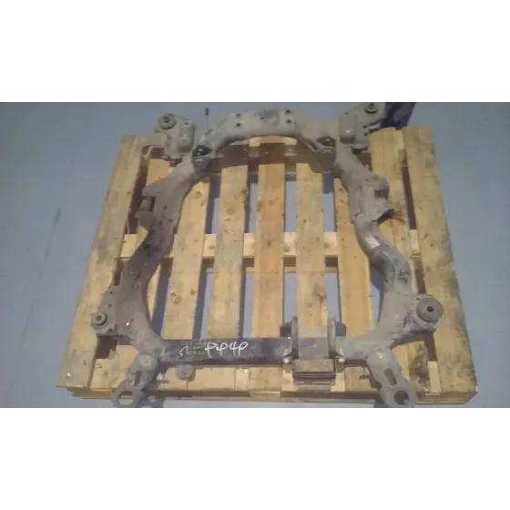 Puente Delantero para Chevrolet Captiva