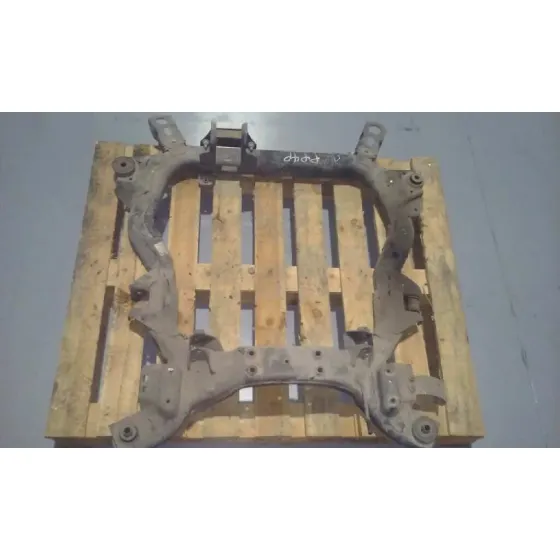 Puente Delantero para Chevrolet Captiva
