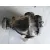 Diferencial Trasero para Mercedes-Benz Clase E (W210) Berlina