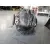 Diferencial Trasero para Mercedes-Benz Clase E (W210) Berlina
