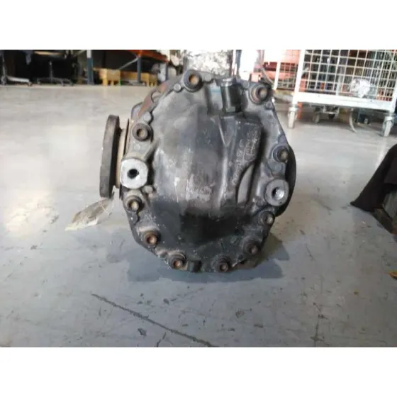 Diferencial Trasero para Mercedes-Benz Clase E (W210) Berlina