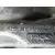 Diferencial Trasero para Mercedes-Benz Clase E (W210) Berlina