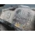 Diferencial Trasero para Mercedes-Benz Clase E (W210) Berlina