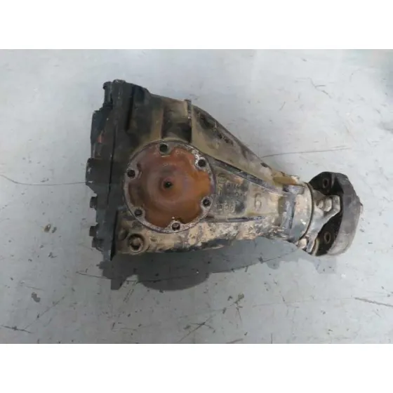 Diferencial Trasero para Mercedes-Benz Clase E (W210) Berlina