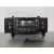 Mando Climatizador para Renault Scenic Rx4 (Ja0)