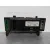 Mando Climatizador para Renault Scenic Rx4 (Ja0)